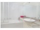 1/164B Burwood Rd, Concord NSW 2137