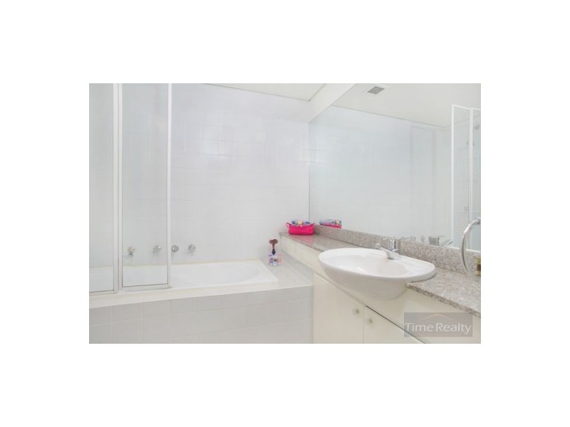 1/164B Burwood Rd, Concord NSW 2137
