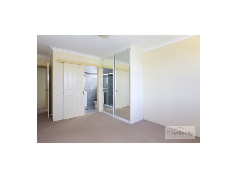 1/5 Park Road, Five Dock NSW 2046