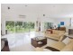 41 Cabarita Rd, Concord NSW 2137