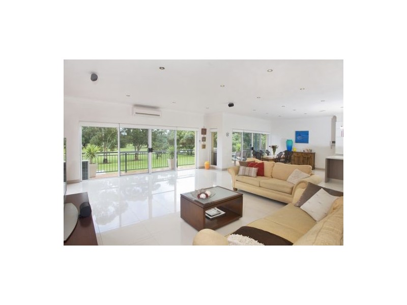 41 Cabarita Rd, Concord NSW 2137