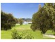 41 Cabarita Rd, Concord NSW 2137
