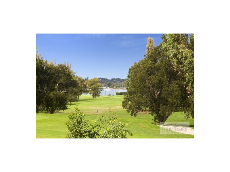 41 Cabarita Rd, Concord NSW 2137