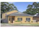 41 Cabarita Rd, Concord NSW 2137