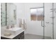 41 Cabarita Rd, Concord NSW 2137