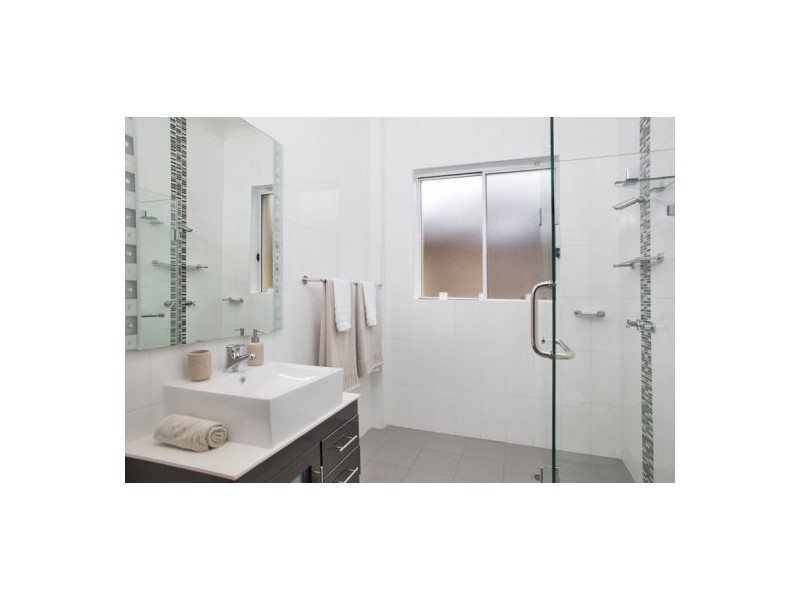 41 Cabarita Rd, Concord NSW 2137
