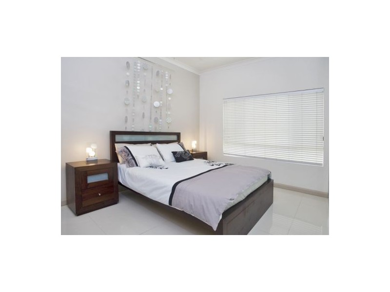 41 Cabarita Rd, Concord NSW 2137