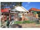274 Livingstone Rd, Marrickville NSW 2204