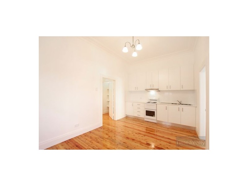 274 Livingstone Rd, Marrickville NSW 2204