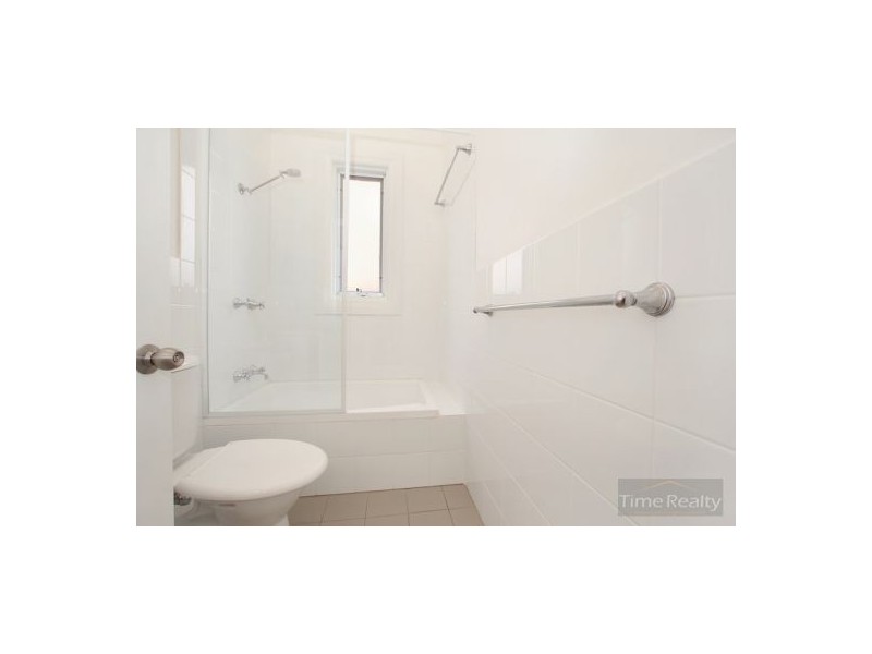 274 Livingstone Rd, Marrickville NSW 2204