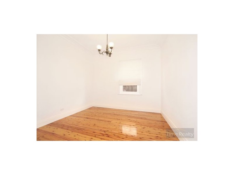 274 Livingstone Rd, Marrickville NSW 2204