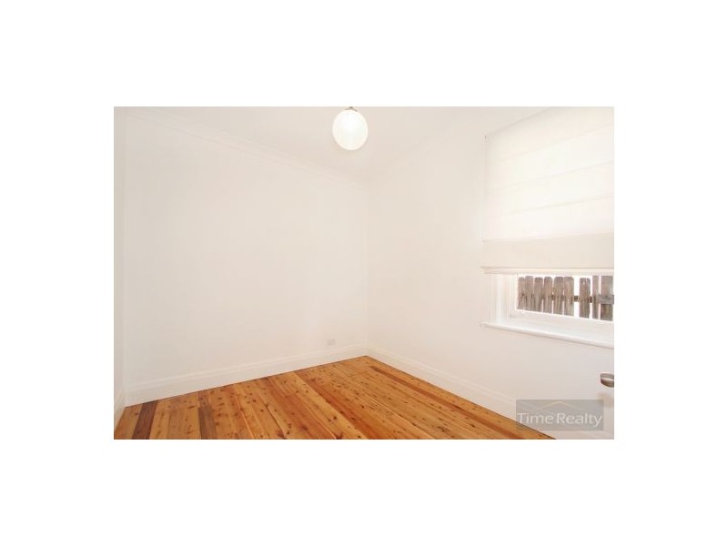 274 Livingstone Rd, Marrickville NSW 2204