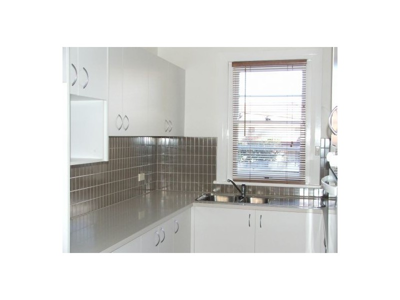 1 Currawang Street, Concord West NSW 2138