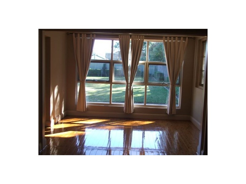 1 Currawang Street, Concord West NSW 2138