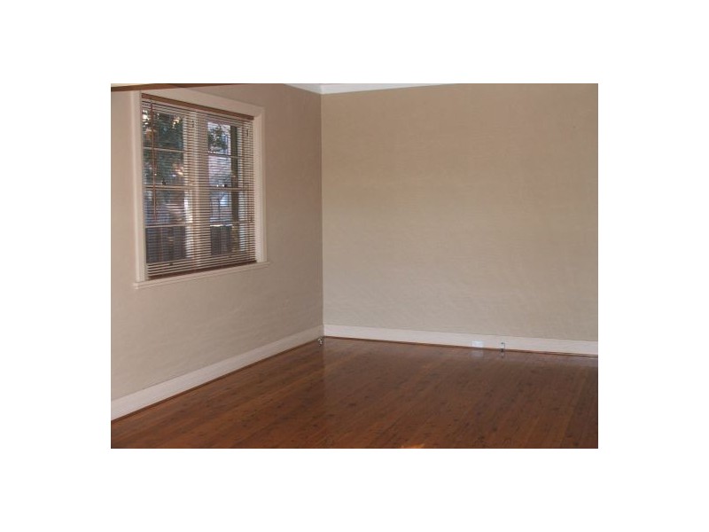 1 Currawang Street, Concord West NSW 2138