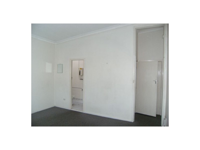 2/24 Cabarita Road, Concord NSW 2137