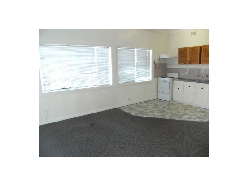 2/24 Cabarita Road, Concord NSW 2137