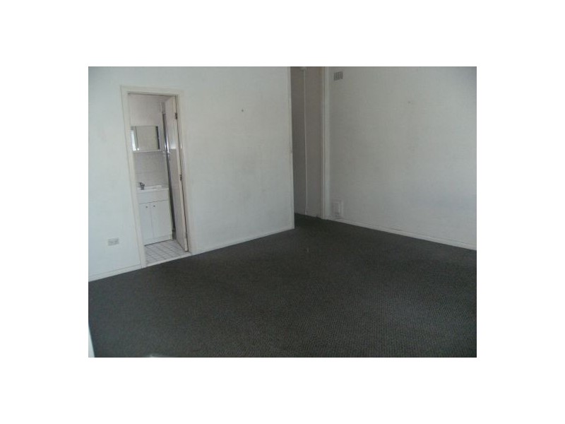 2/24 Cabarita Road, Concord NSW 2137