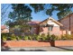 5/81 Edenholme Rd, Wareemba NSW 2046