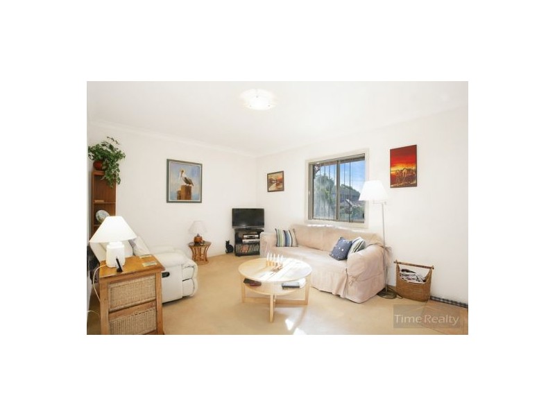 5/81 Edenholme Rd, Wareemba NSW 2046