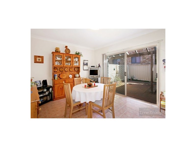 5/81 Edenholme Rd, Wareemba NSW 2046