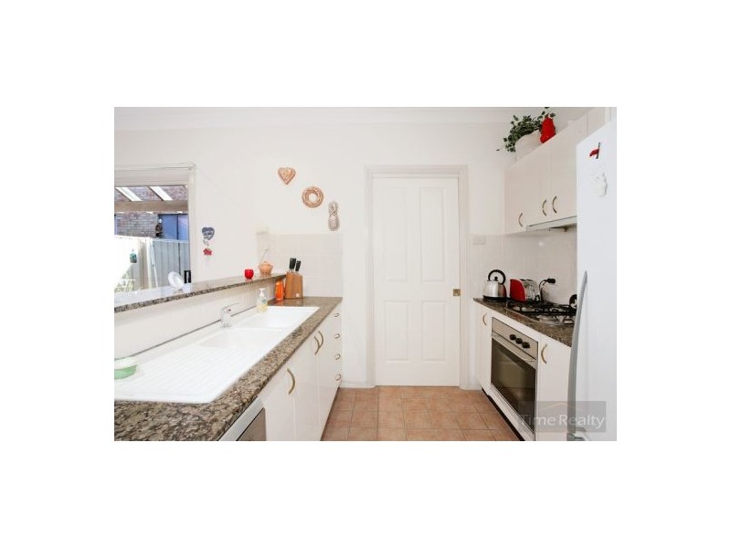 5/81 Edenholme Rd, Wareemba NSW 2046