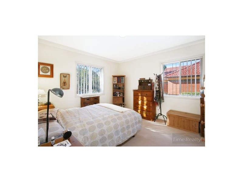 5/81 Edenholme Rd, Wareemba NSW 2046