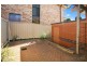 5/81 Edenholme Rd, Wareemba NSW 2046