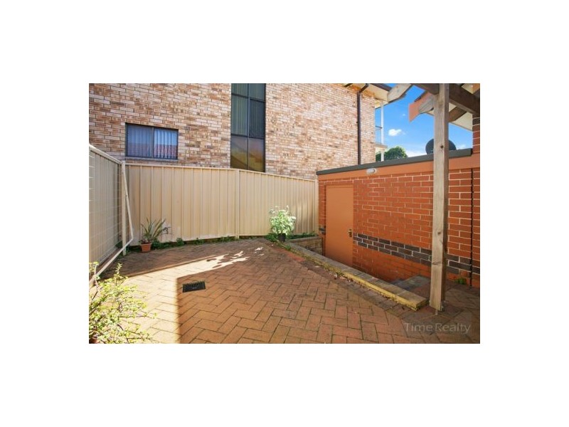 5/81 Edenholme Rd, Wareemba NSW 2046