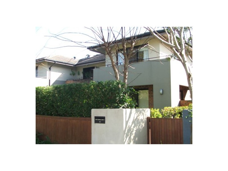 Q132 Cabarita Road, Cabarita NSW 2137