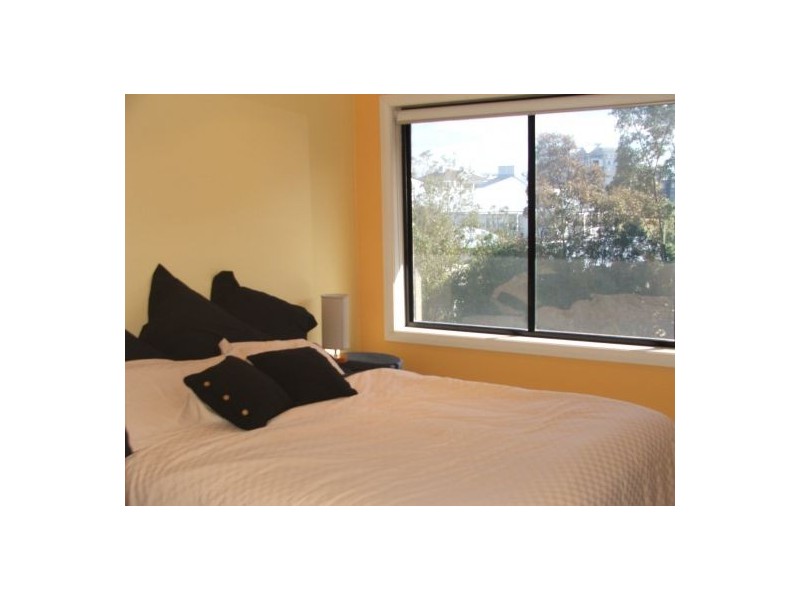 Q132 Cabarita Road, Cabarita NSW 2137