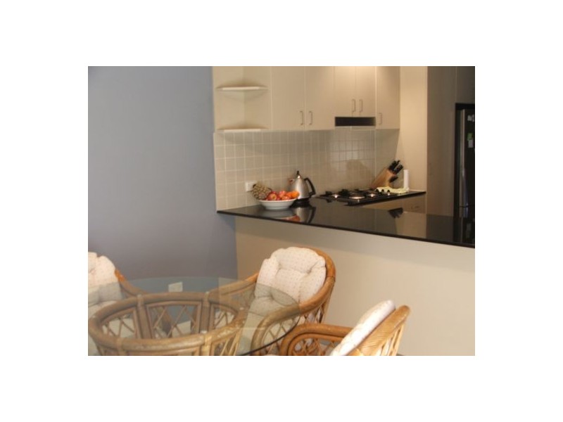 Q132 Cabarita Road, Cabarita NSW 2137