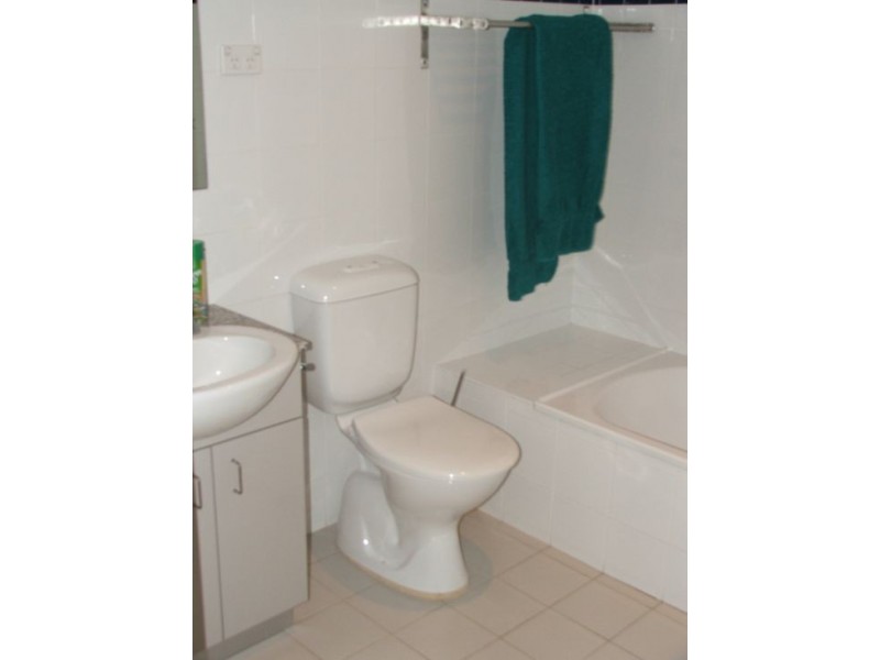 Q132 Cabarita Road, Cabarita NSW 2137