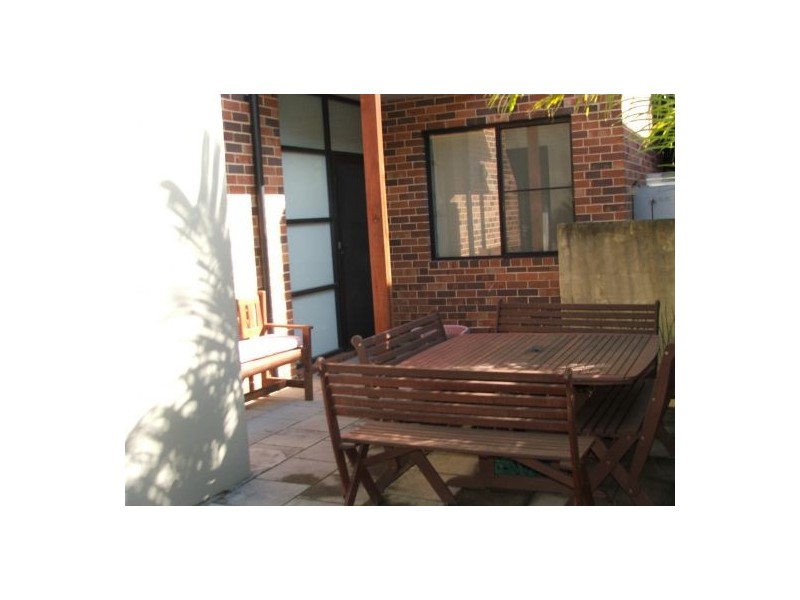 Q132 Cabarita Road, Cabarita NSW 2137