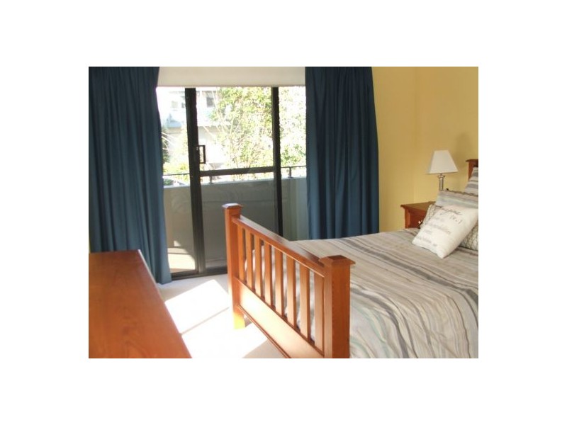 Q132 Cabarita Road, Cabarita NSW 2137