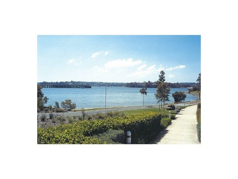 Q132 Cabarita Road, Cabarita NSW 2137