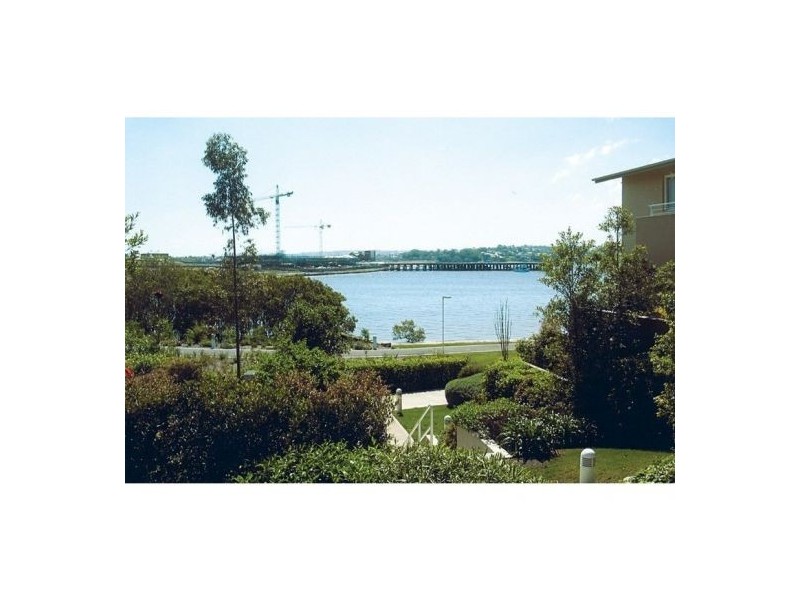 Q132 Cabarita Road, Cabarita NSW 2137