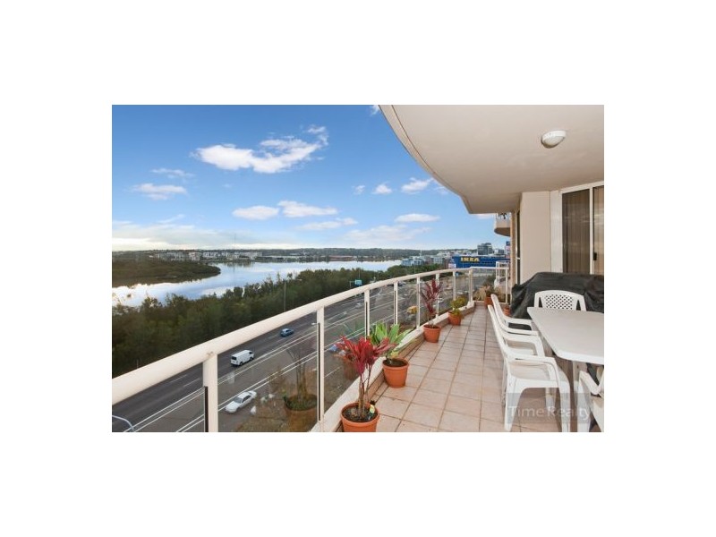 804/6 Wentworth Drv, Liberty Grove NSW 2138