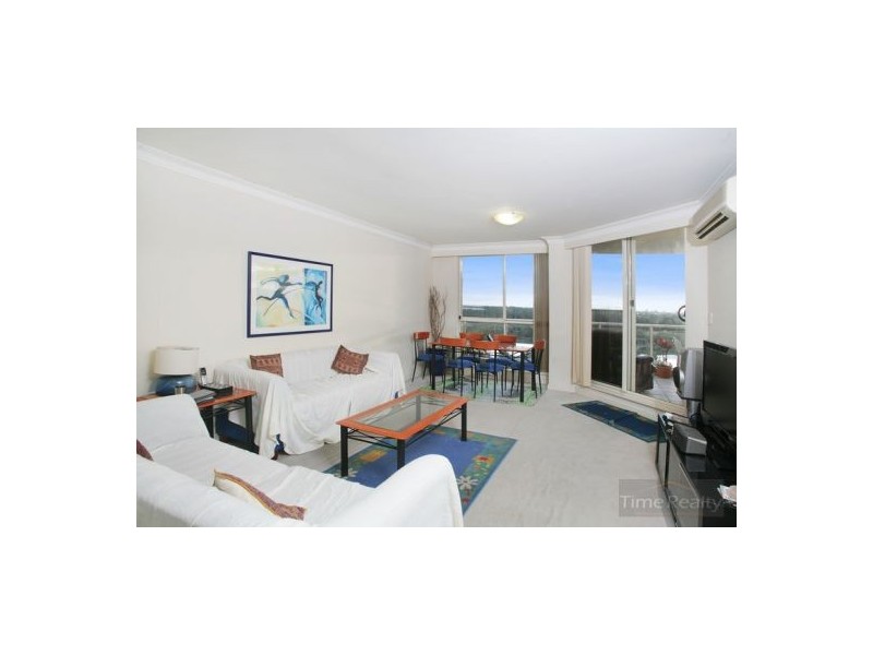 804/6 Wentworth Drv, Liberty Grove NSW 2138