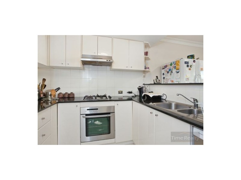 804/6 Wentworth Drv, Liberty Grove NSW 2138