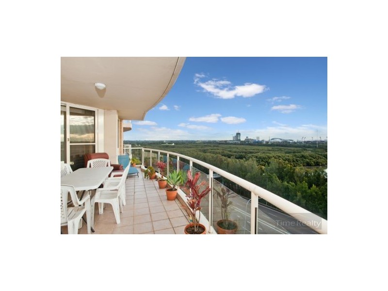 804/6 Wentworth Drv, Liberty Grove NSW 2138