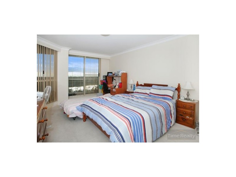 804/6 Wentworth Drv, Liberty Grove NSW 2138