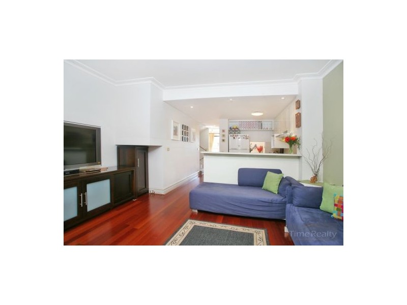 1/164B Burwood Rd, Concord NSW 2137