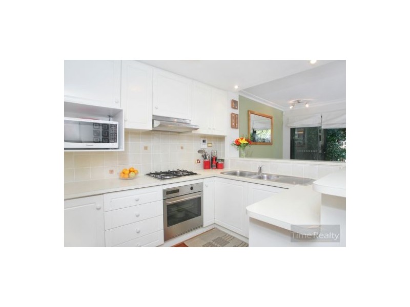 1/164B Burwood Rd, Concord NSW 2137