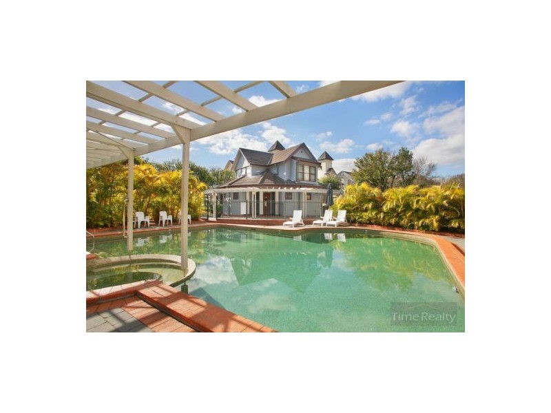 1/164B Burwood Rd, Concord NSW 2137