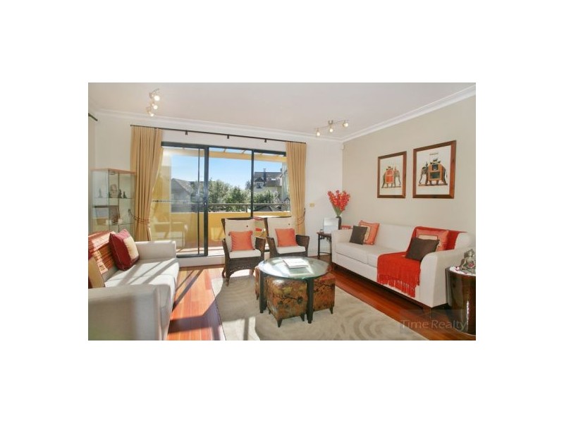 1/164B Burwood Rd, Concord NSW 2137