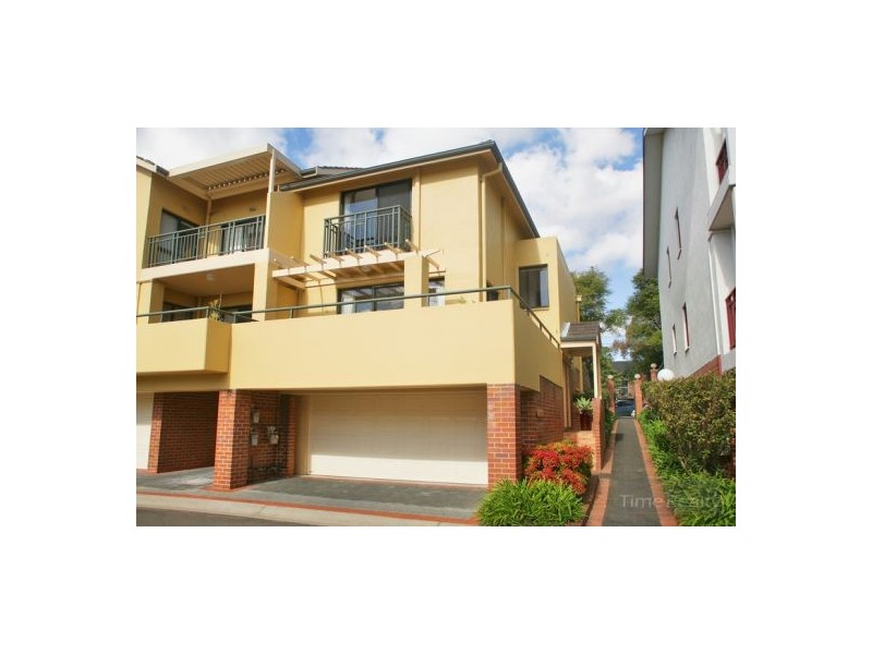 1/164B Burwood Rd, Concord NSW 2137