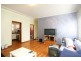 6/187 Frederick St, Ashfield NSW 2131