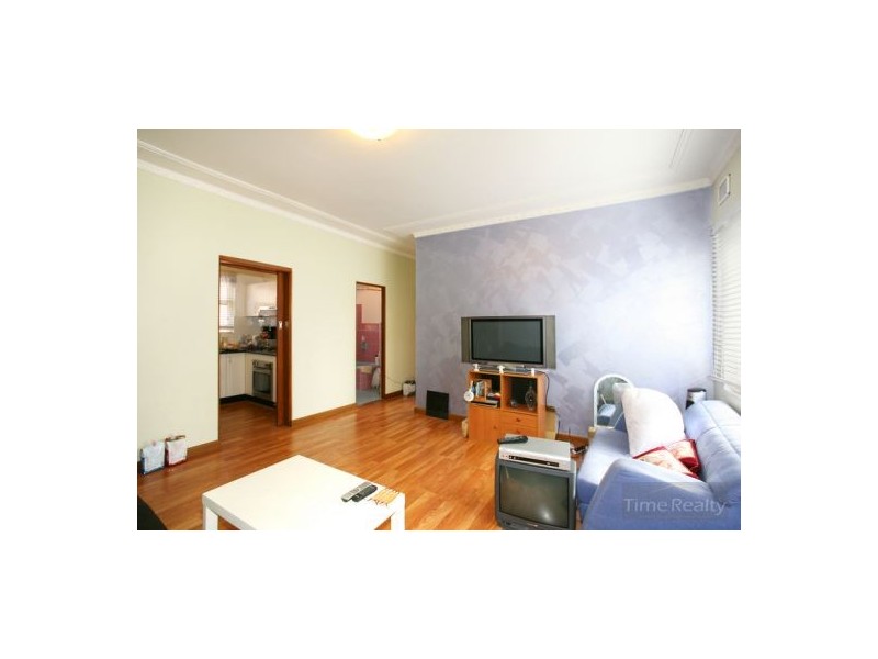 6/187 Frederick St, Ashfield NSW 2131