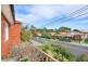 6/187 Frederick St, Ashfield NSW 2131